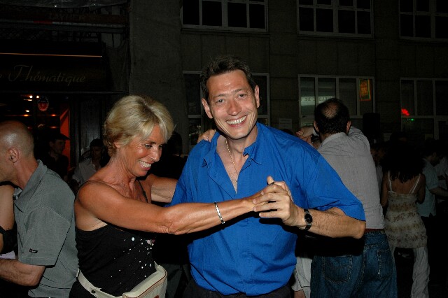 min 2005 06 21 rocktherapie 346